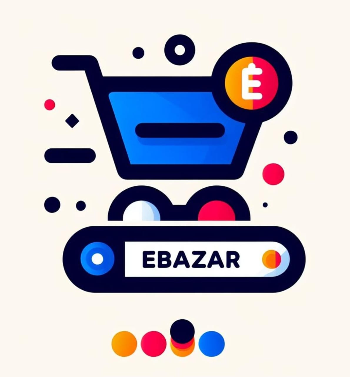 Ebazar